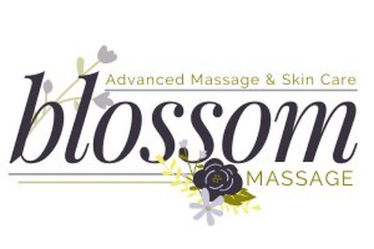 Blossom Massage-休斯顿必去景点