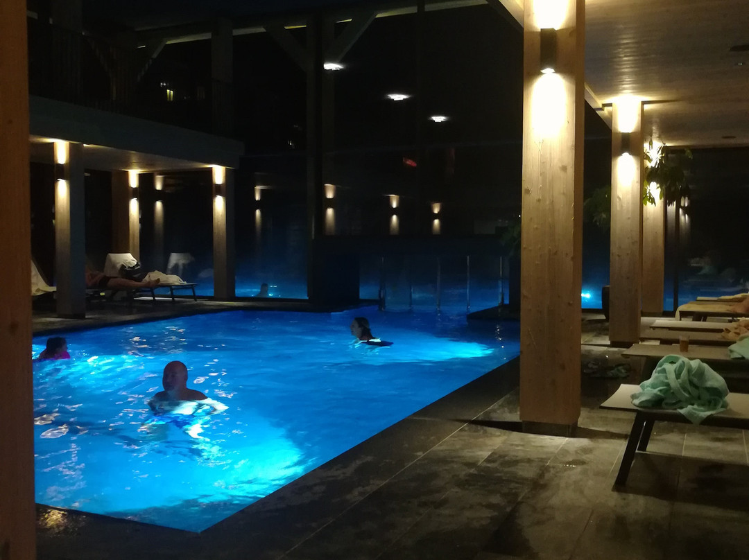 Hotel Pustertalerhof主图