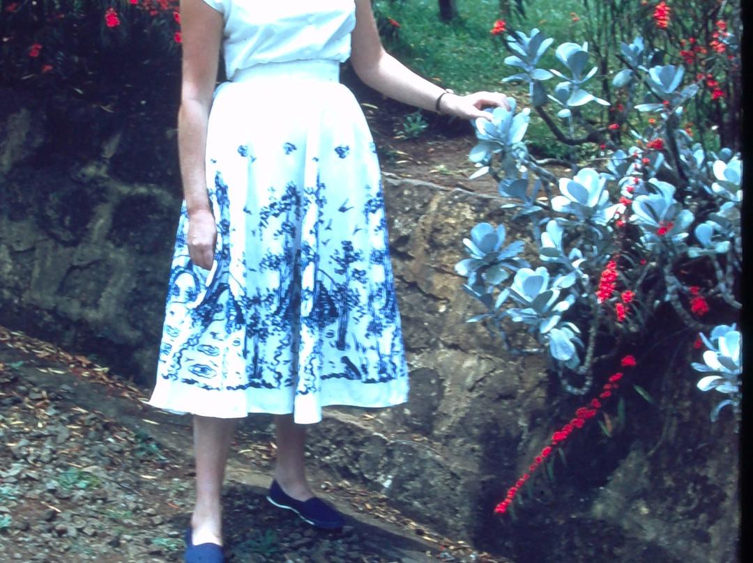 奥斯潘旅馆主图