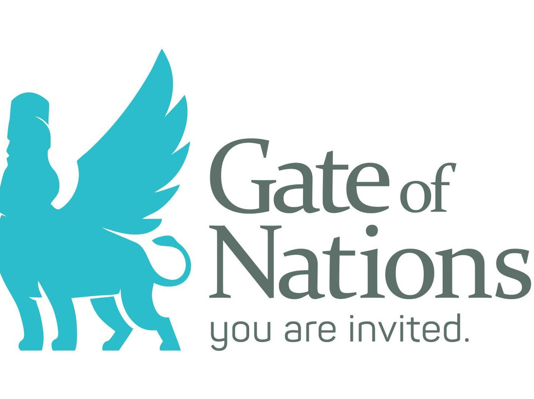 Gate Of Nations Travel景点图片