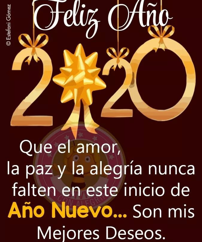 Mantagua Village主图