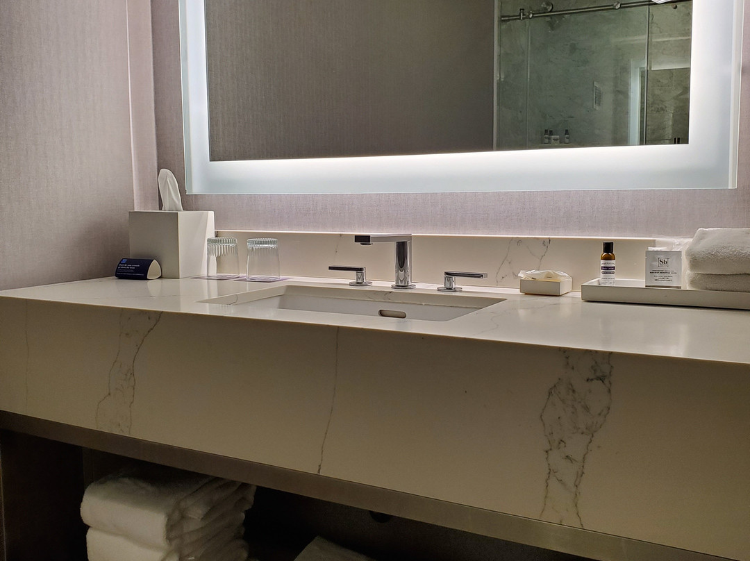 Hyatt Regency Newport Beach West主图