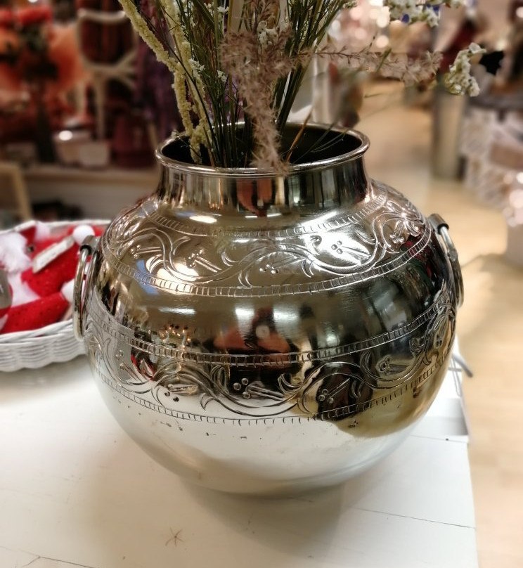 Katariina Home Oy-Klaukkala必去景点
