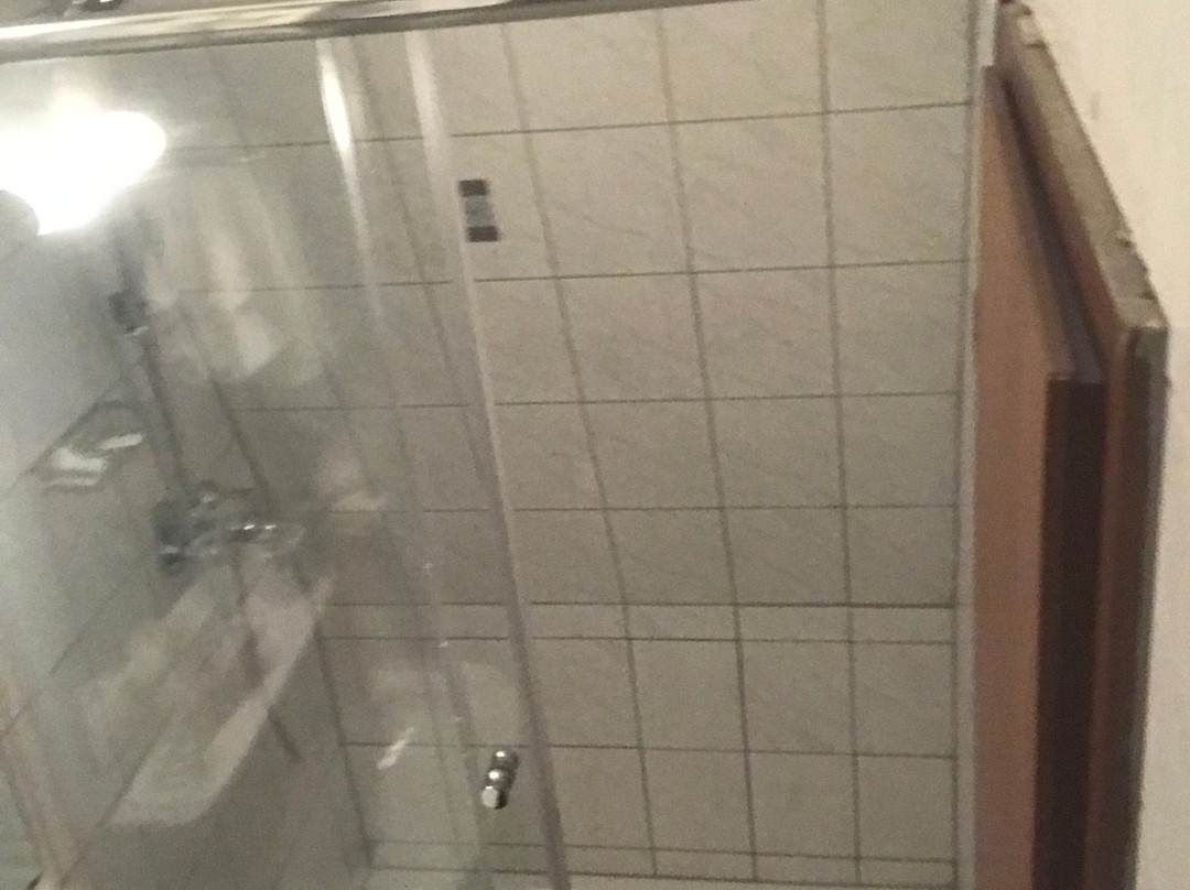 Hostellerie des Pecheurs主图