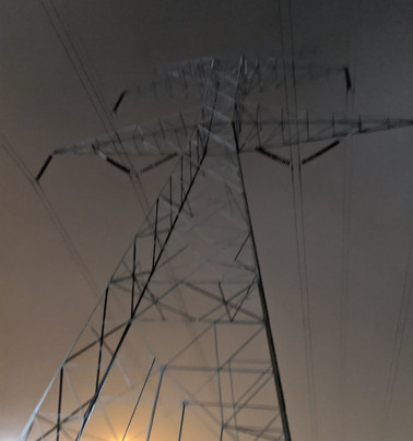 Home2 Suites By Hilton Rosenberg Sugar Land Area, Tx主图