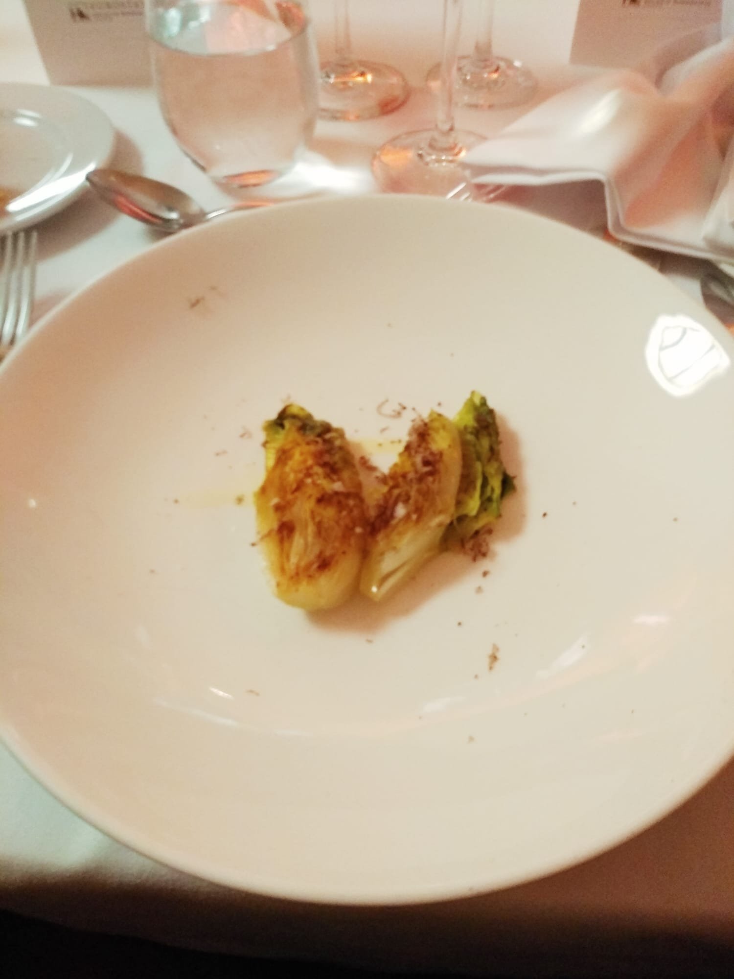 布埃纳维斯塔宫欧洲之星酒店-餐饮
