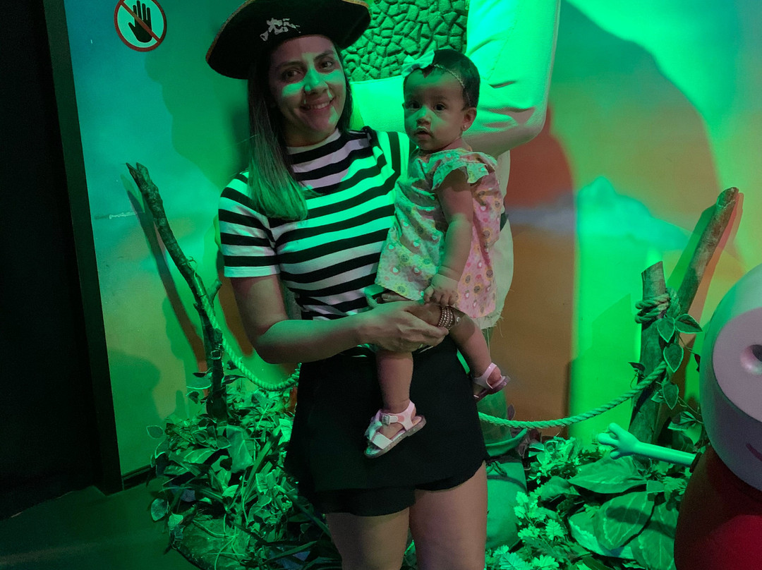 Francys Tur-格拉玛多必去景点