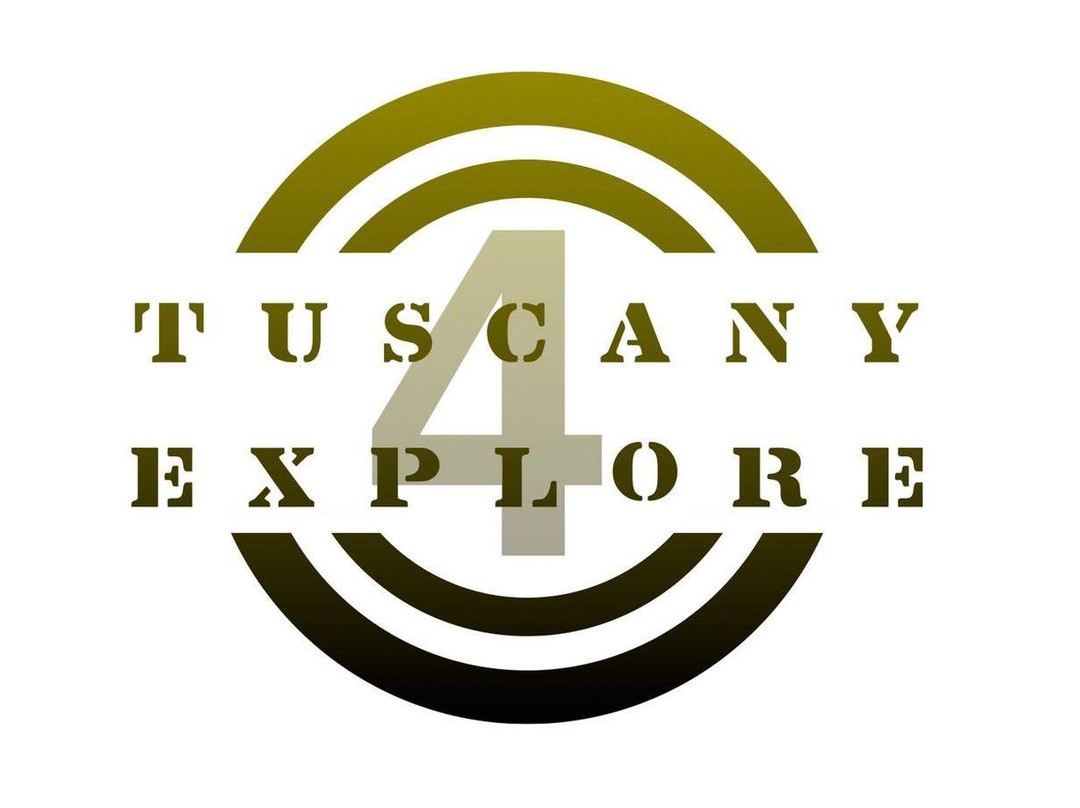 Tuscany 4 Explore-佛罗伦萨必去景点