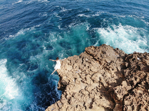 Love Engine Tour & Fun-日惹必去景点