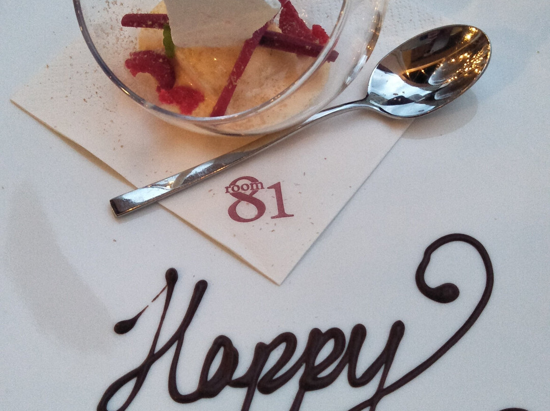 Gold Coast Food and Wine Tours-布罗德海滩必去景点