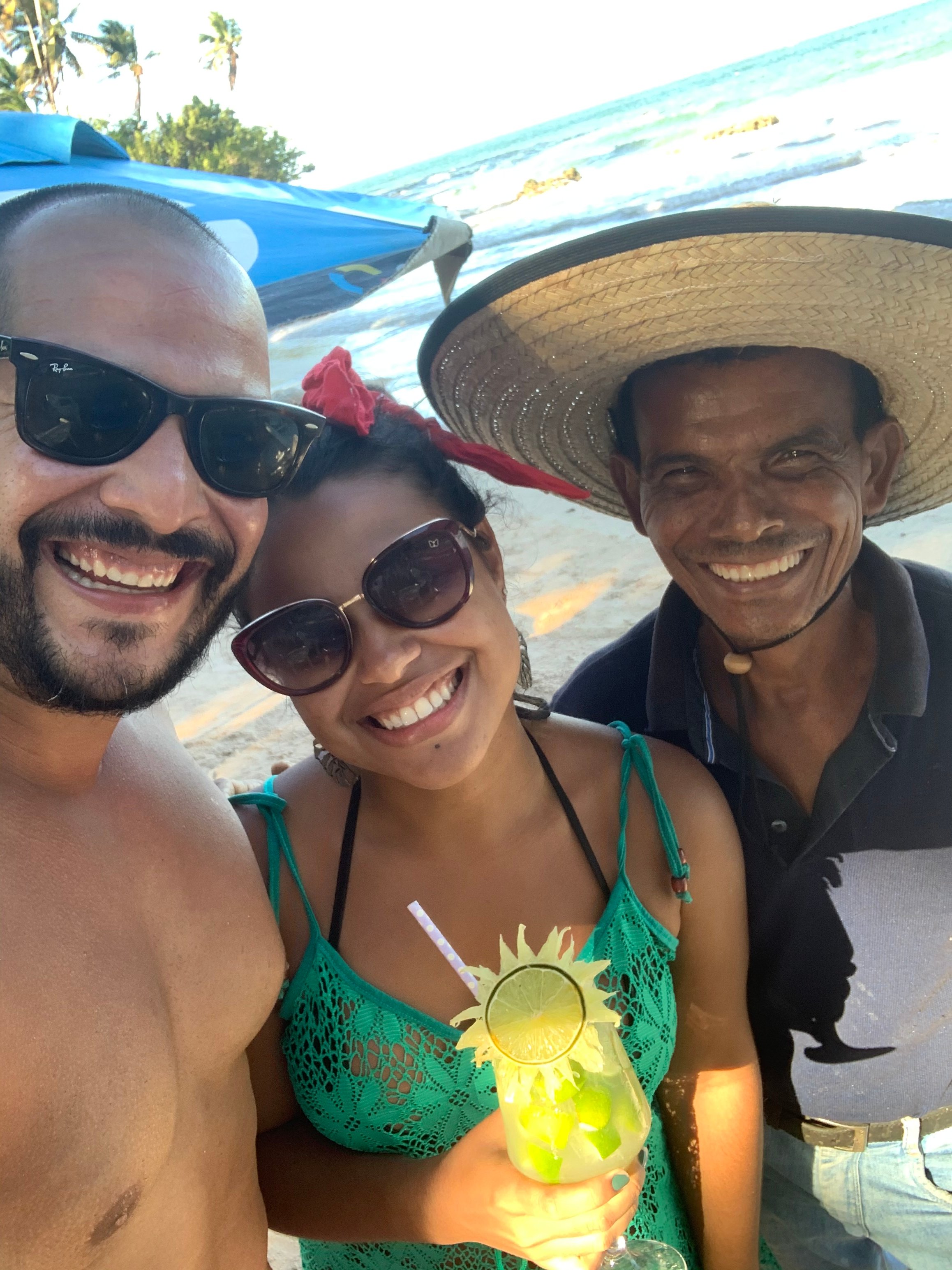 Guido`s Pousada & Restaurante-官方