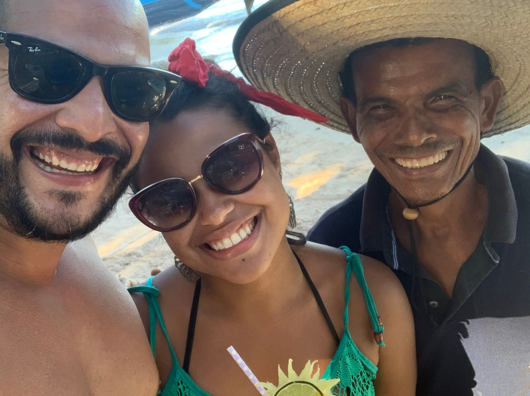 Morere酒店住宿-Guido`s Pousada & Restaurante