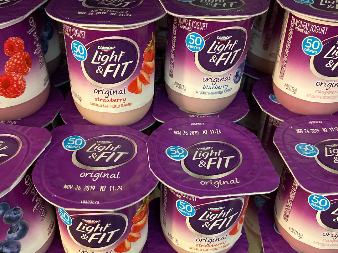 Best Western Grand Victorian Inn主图