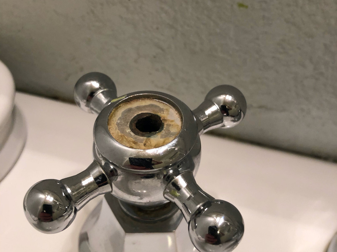 Sandpiper Lodging at the Beach主图