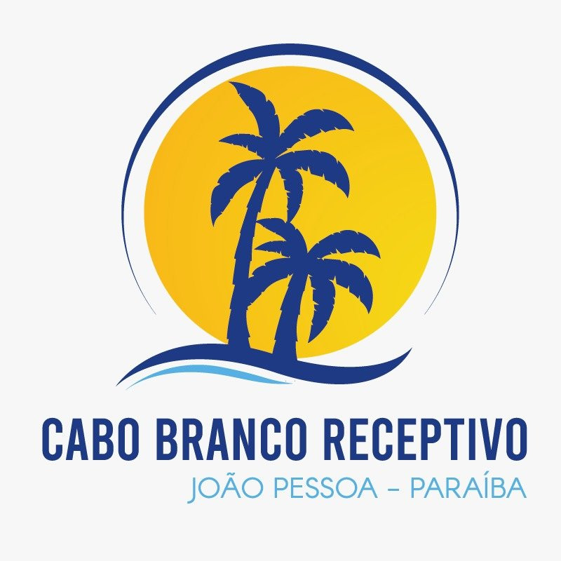 Cabo Branco Receptivo-Joao Pessoa必去景点