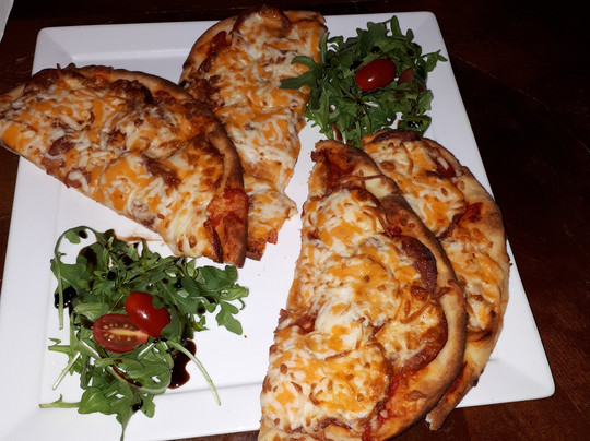 Mont Gabriel, Sainte-Adèle, a Tribute Portfolio Resort主图