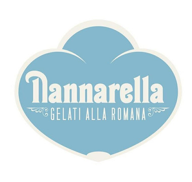 Nannarella Gelati Alla Romana