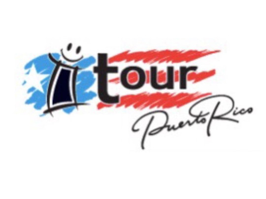 Best tours in PR
