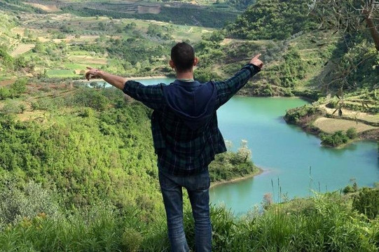 Tirana Day Trips-地拉那必去景点