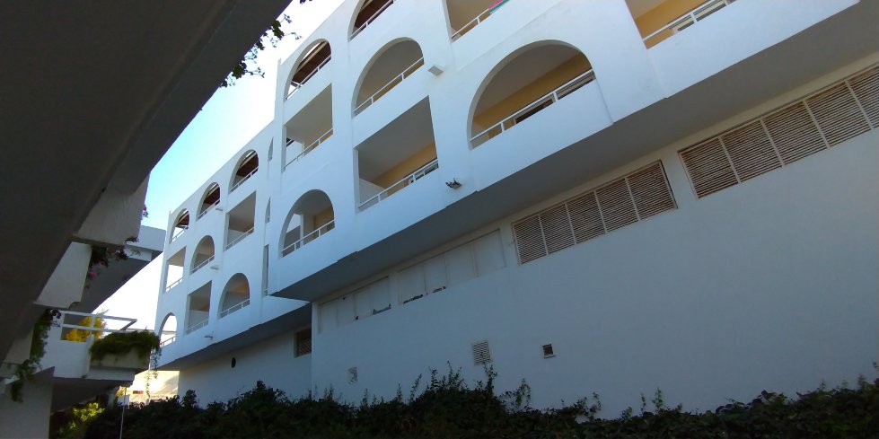 Woxxie Hotel-浴室