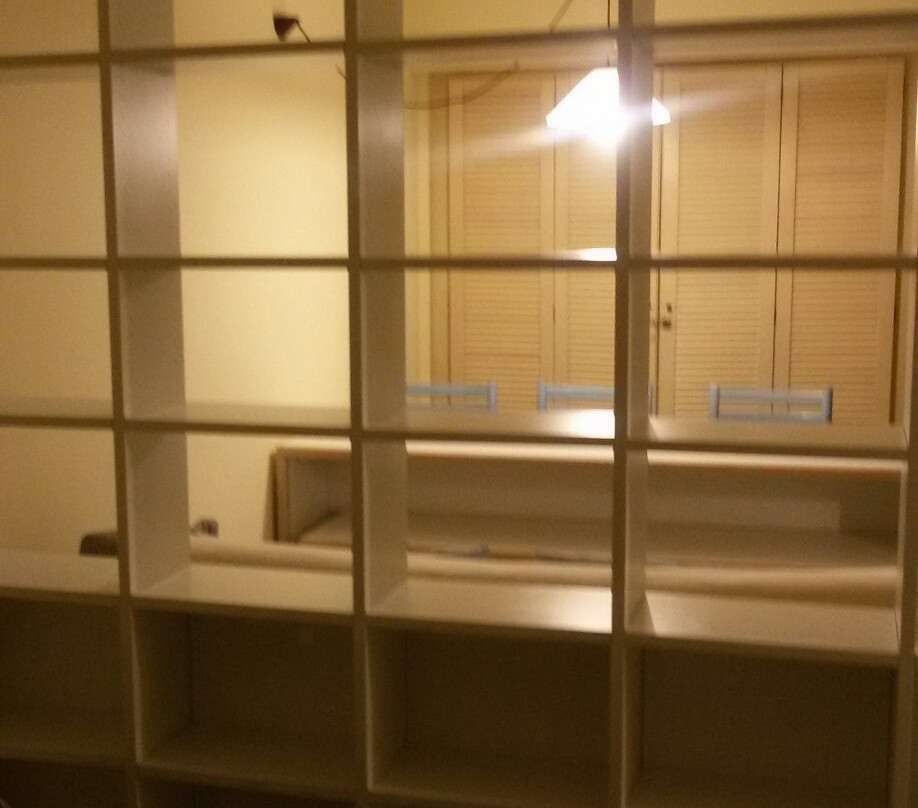 Residence Universo主图