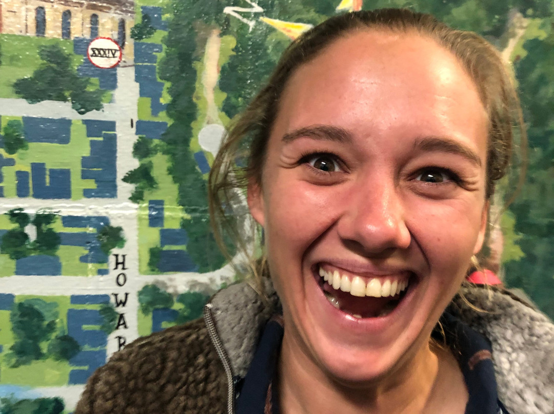 Yuengling Brewery-坦帕必去景点