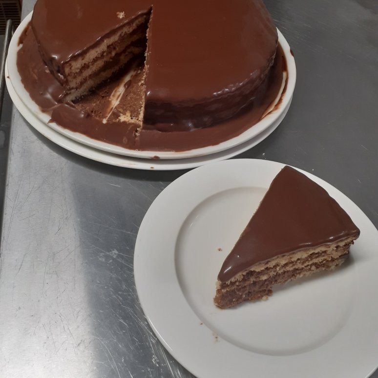 Mucientes旅游攻略图片