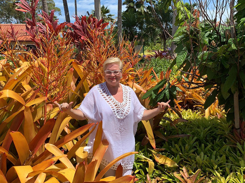 Hawaii Espanol Tours-火奴鲁鲁必去景点