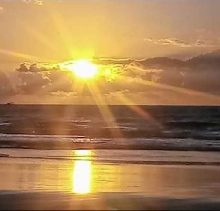 Centro Beach-Prado必去景点