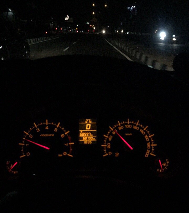 JokeJaku-日惹必去景点