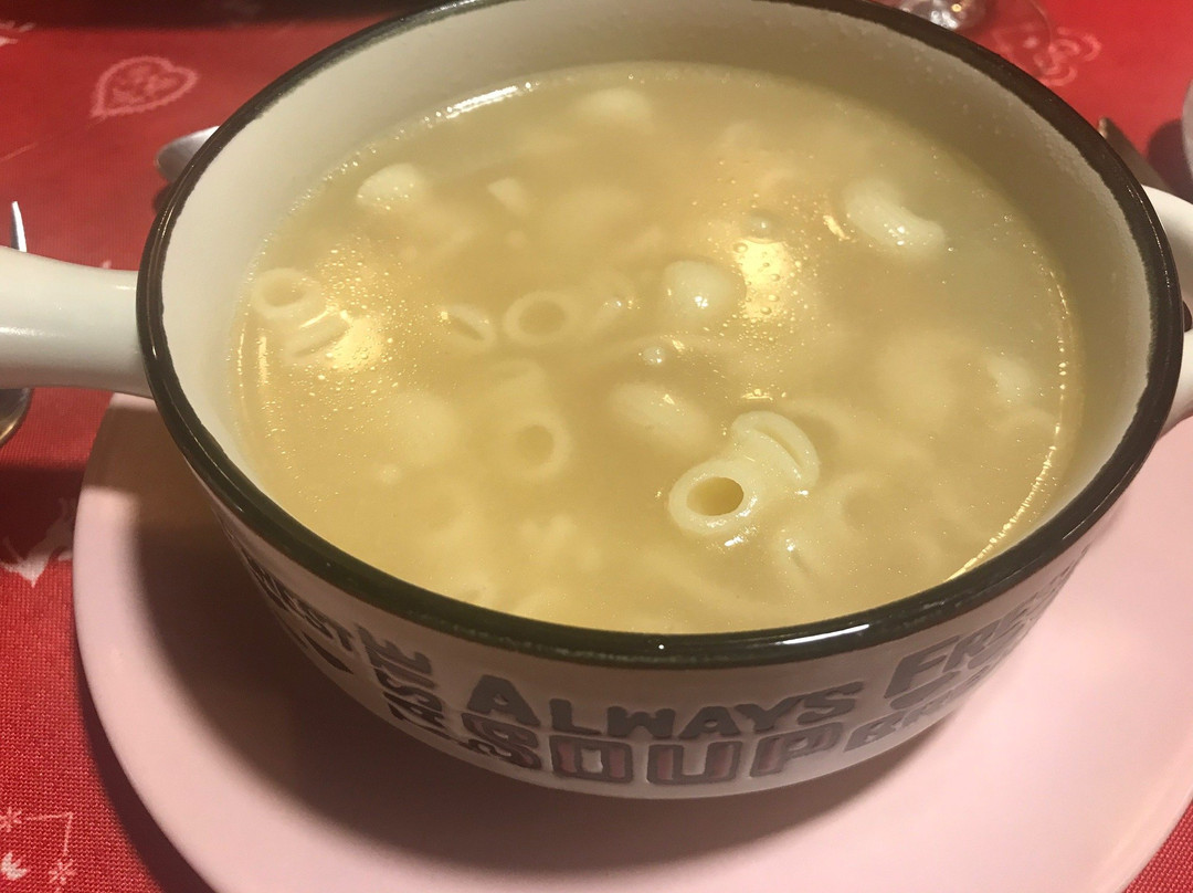 纽德尔斯法尔康斯酒店主图