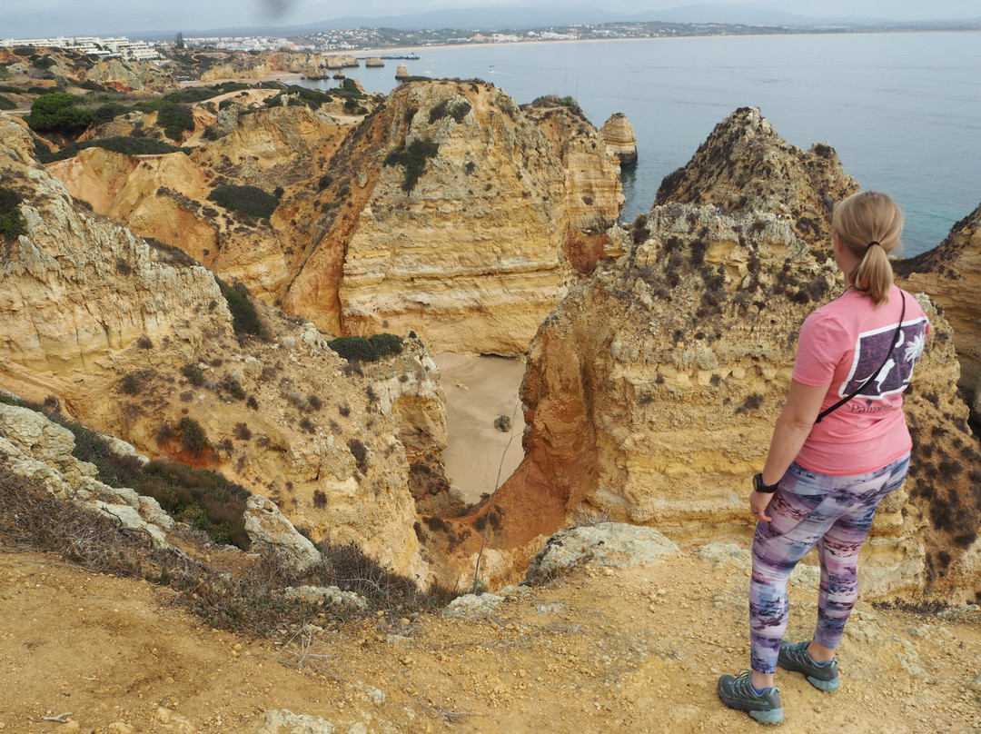 Volta do Mar-拉各斯必去景点