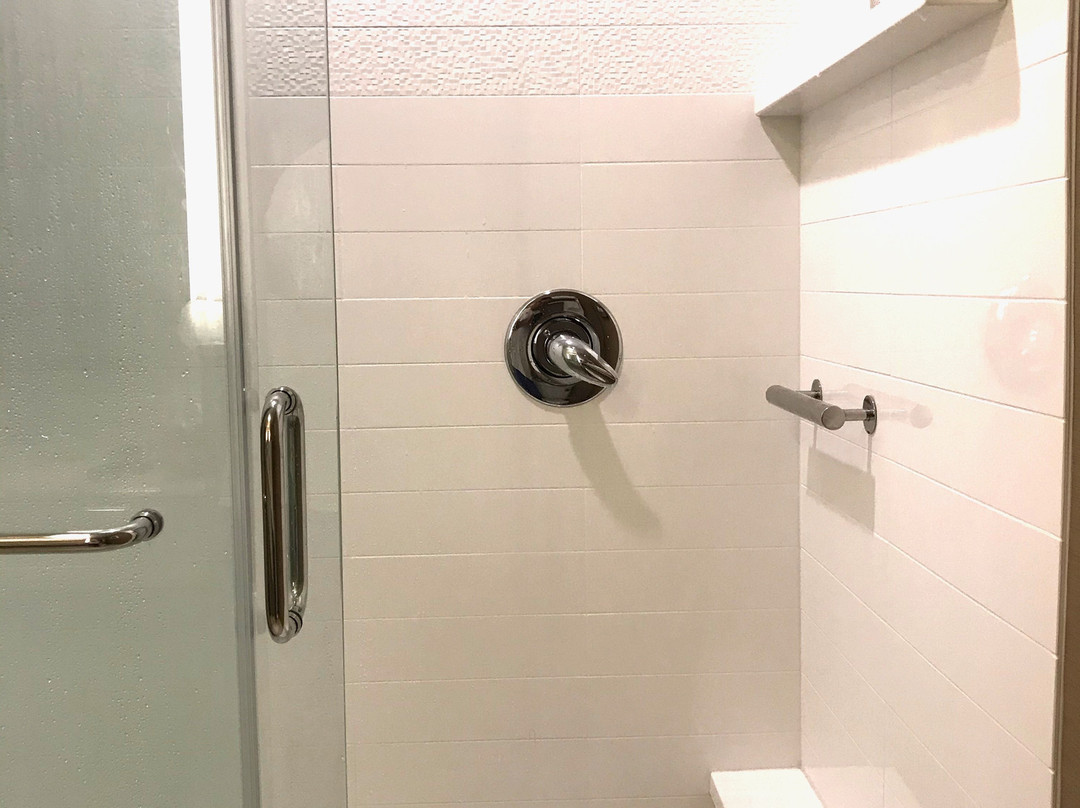 Fairfield Inn & Suites Florence I-20主图