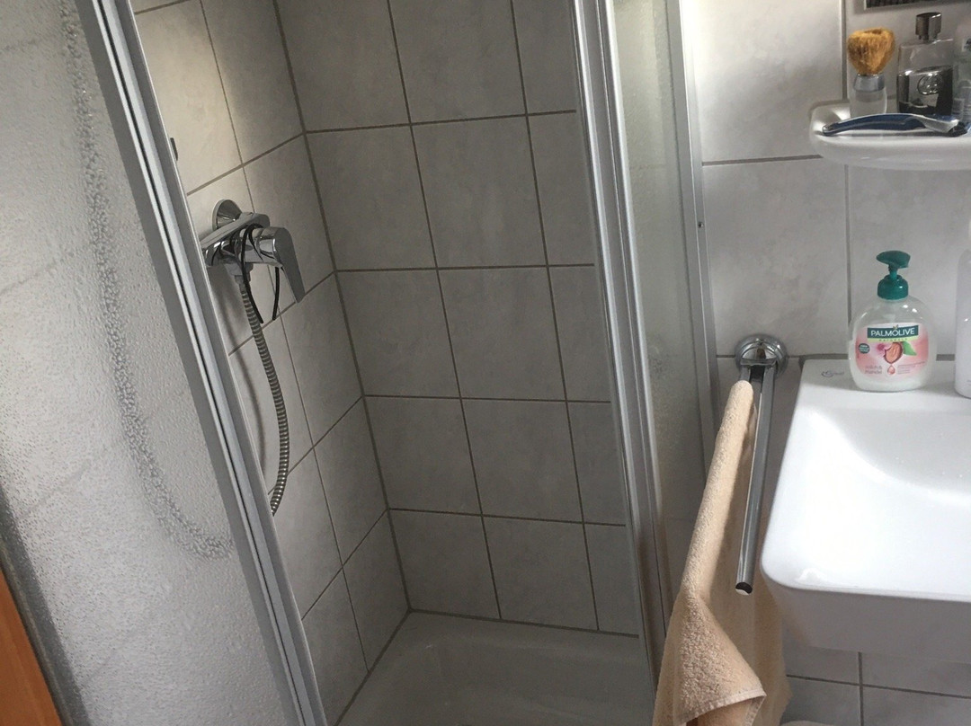 Landgasthof Fischer主图