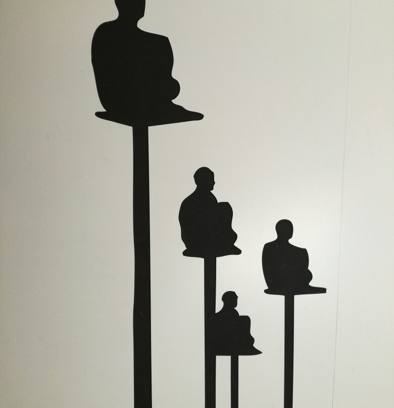 7 Poetes-安道尔城必去景点