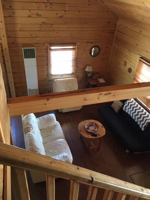 Wild Spirit Wolf Sanctuary-Ramah必去景点