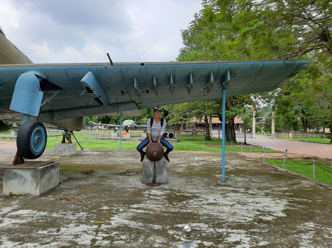 假日钻石大酒店主图