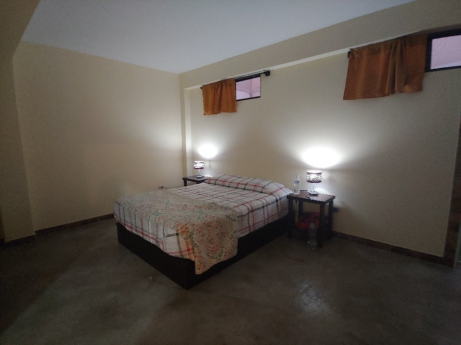 Olas de Serenidad主图