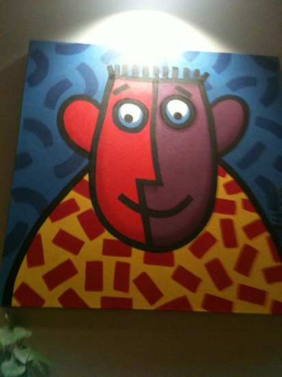 本那比旅游景点-The Shadbolt Centre for the Arts