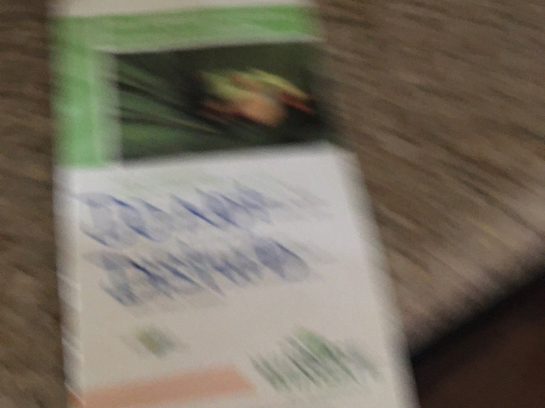 Big Country Hotel & Suites主图