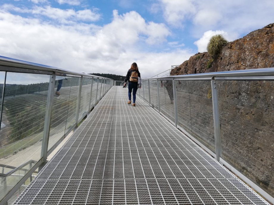 Casa del Castellano-Niebla必去景点