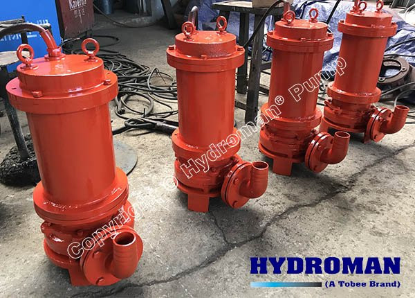 Escape Adventure Safaris-阿鲁沙必去景点