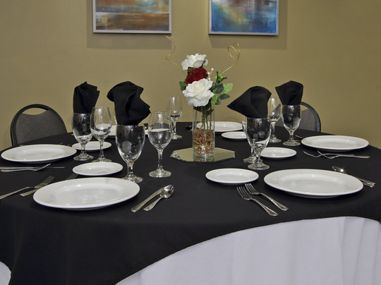 Holiday Inn Hammond By IHG主图