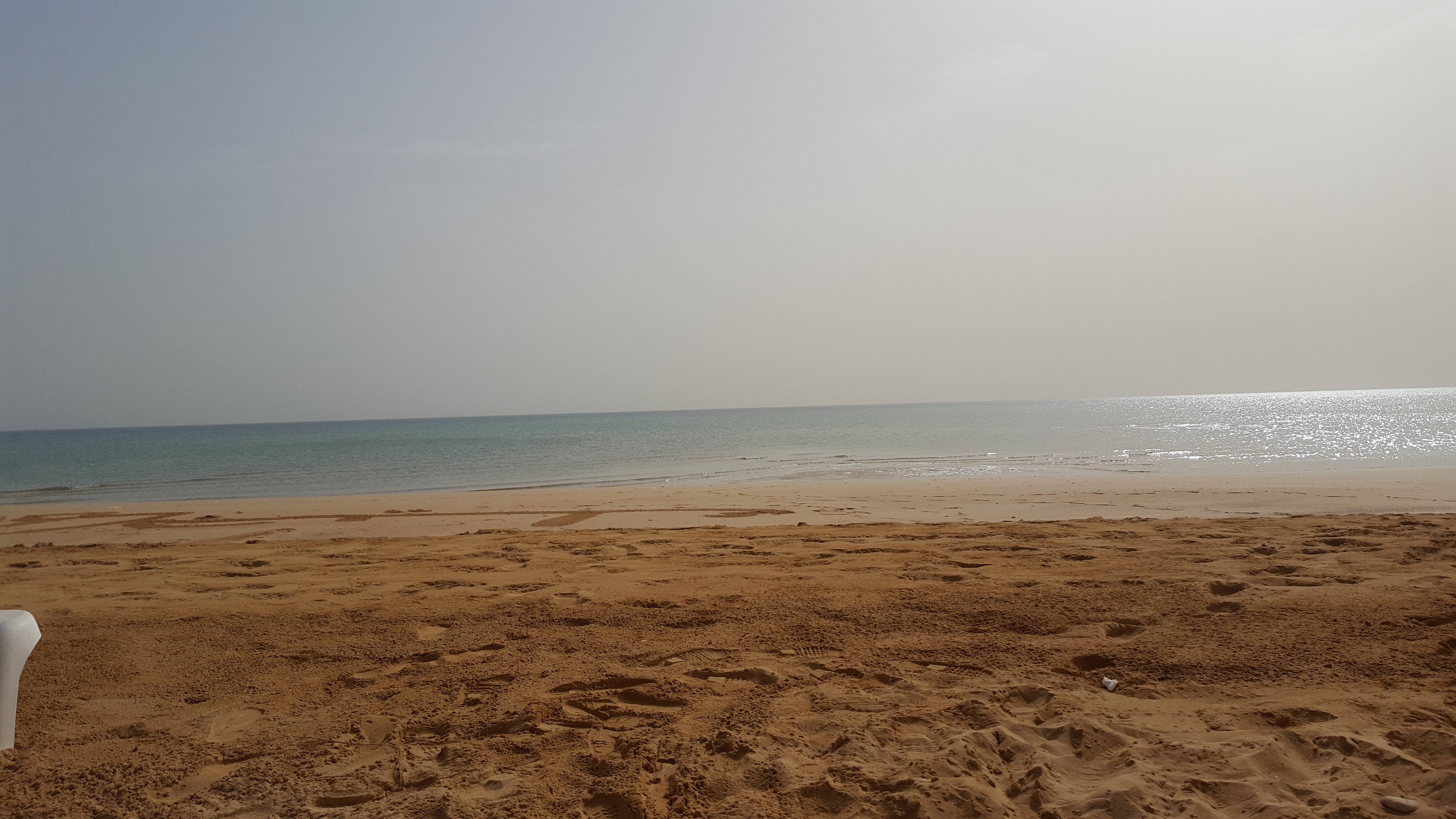 JAZ Little Venice Golf Resort-泳池