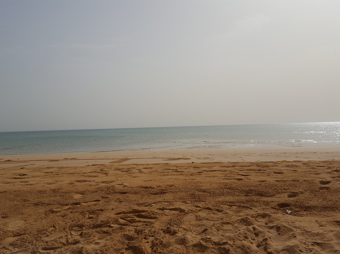 JAZ Little Venice Golf Resort主图