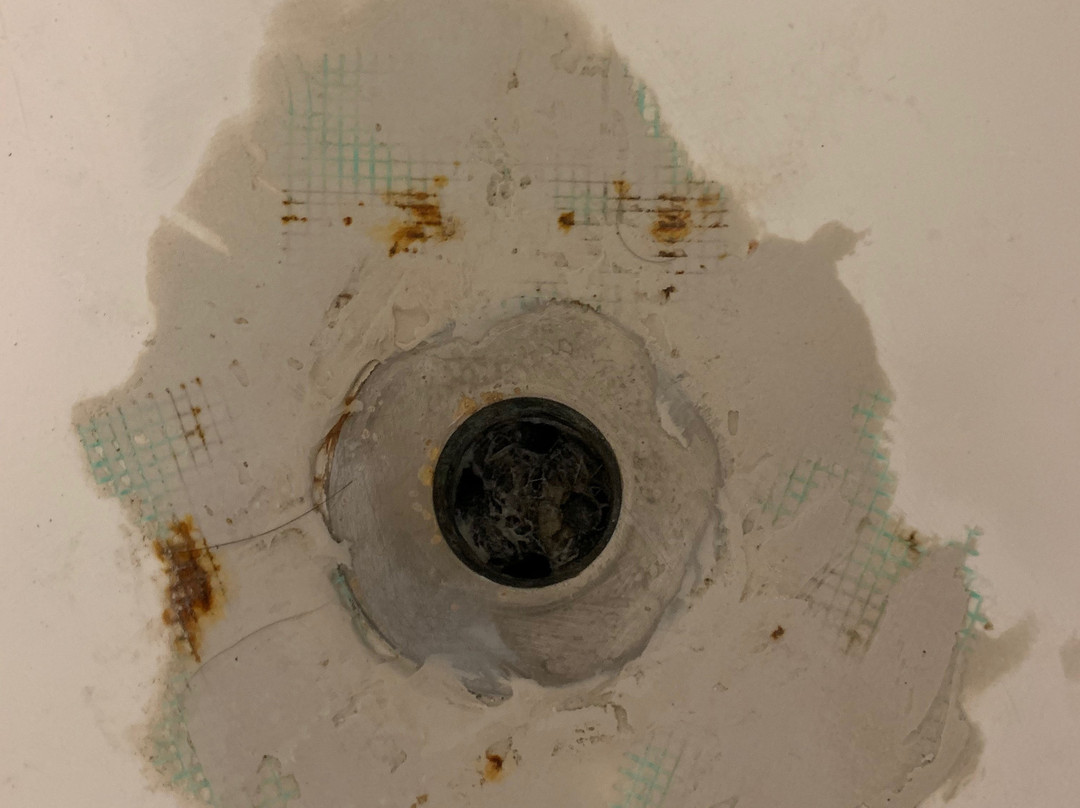 辛辛那提东北（布鲁阿什）希尔顿合博套房酒店主图