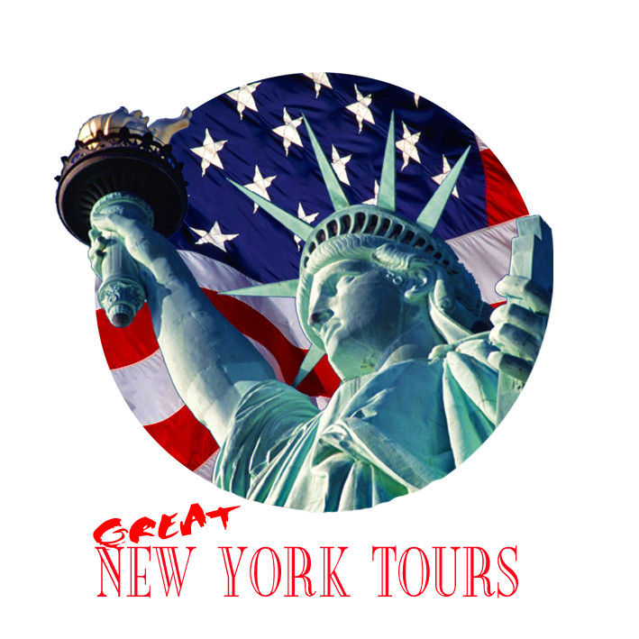 Best Tours