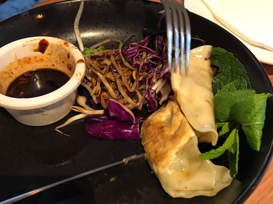 Barwon Heads Hotel主图