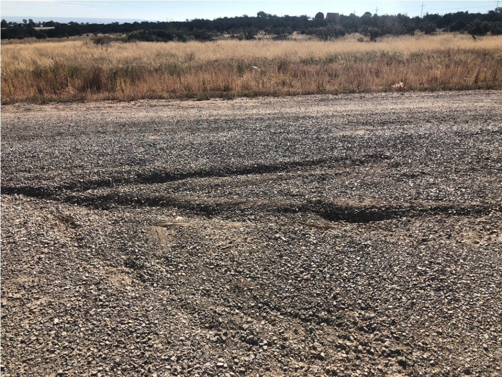 Route 66 RV Park/Campground