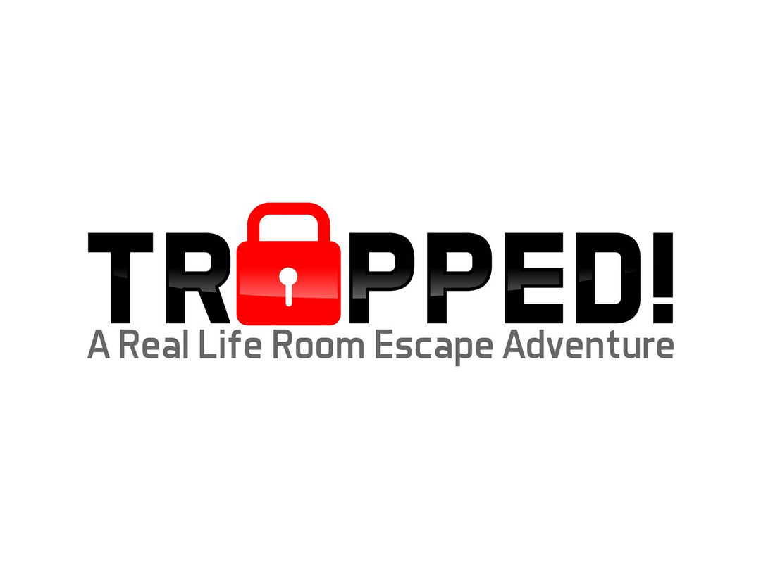 Trapped! Escape Room景点图片
